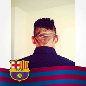 Meet your Posher, Elmer